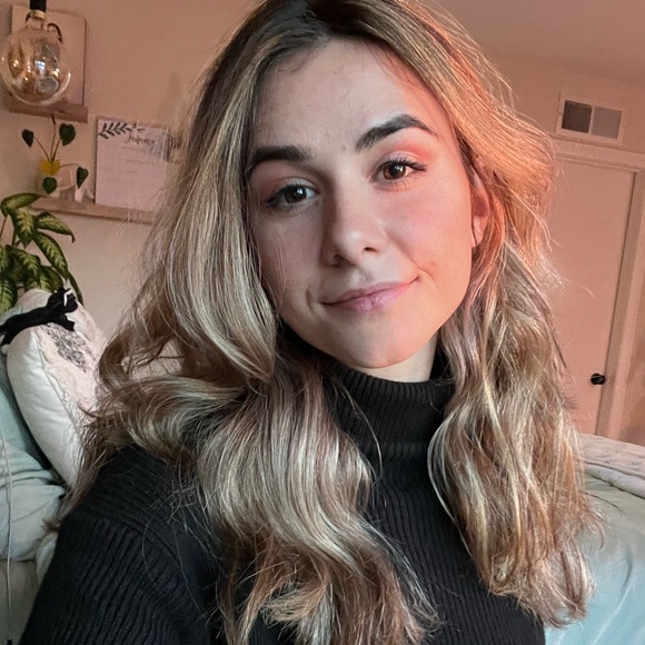 louisepasciuto
